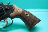Smith & Wesson Model 19 Classic .357 Mag 4.25"bbl Blue Revolver LNIB ***SOLD*** - 7 of 18