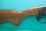 Remington 870 Wingmaster 12ga 2-3/4"Shell 28"bbl Shotgun 1971mfg Exc. Condition! ***SOLD*** - 3 of 19
