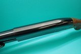 Remington 870 Wingmaster 12ga 2-3/4"Shell 28"bbl Shotgun 1971mfg Exc. Condition! ***SOLD*** - 13 of 19