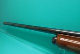 Remington 870 Wingmaster 12ga 2-3/4"Shell 28"bbl Shotgun 1971mfg Exc. Condition! ***SOLD*** - 12 of 19