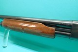 Remington 870 Wingmaster 12ga 2-3/4"Shell 28"bbl Shotgun 1971mfg Exc. Condition! ***SOLD*** - 10 of 19