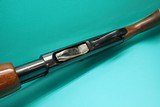 Remington 870 Wingmaster 12ga 2-3/4"Shell 28"bbl Shotgun 1971mfg Exc. Condition! ***SOLD*** - 15 of 19