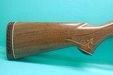 Remington 870 Wingmaster 12ga 2-3/4"Shell 28"bbl Shotgun 1971mfg Exc. Condition! ***SOLD*** - 2 of 19