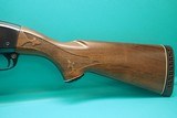 Remington 870 Wingmaster 12ga 2-3/4"Shell 28"bbl Shotgun 1971mfg Exc. Condition! ***SOLD*** - 7 of 19