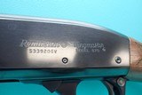 Remington 870 Wingmaster 12ga 2-3/4"Shell 28"bbl Shotgun 1971mfg Exc. Condition! ***SOLD*** - 9 of 19