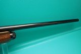 Remington 870 Wingmaster 12ga 2-3/4"Shell 28"bbl Shotgun 1971mfg Exc. Condition! ***SOLD*** - 6 of 19