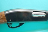 Remington 870 Wingmaster 12ga 2-3/4"Shell 28"bbl Shotgun 1971mfg Exc. Condition! ***SOLD*** - 4 of 19
