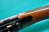 Browning Twelvette 12ga 2-3/4"Shell 28"bbl Shotgun 1961mfg ***SOLD*** 7/18 - 19 of 24