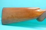 Browning Twelvette 12ga 2-3/4"Shell 28"bbl Shotgun 1961mfg ***SOLD*** 7/18 - 3 of 24