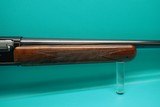 Browning Twelvette 12ga 2-3/4"Shell 28"bbl Shotgun 1961mfg ***SOLD*** 7/18 - 8 of 24
