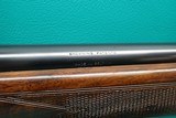 Browning Twelvette 12ga 2-3/4"Shell 28"bbl Shotgun 1961mfg ***SOLD*** 7/18 - 7 of 24