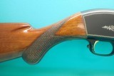 Browning Twelvette 12ga 2-3/4"Shell 28"bbl Shotgun 1961mfg ***SOLD*** 7/18 - 4 of 24