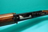 Browning Twelvette 12ga 2-3/4"Shell 28"bbl Shotgun 1961mfg ***SOLD*** 7/18 - 20 of 24