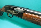 Browning Twelvette 12ga 2-3/4"Shell 28"bbl Shotgun 1961mfg ***SOLD*** 7/18 - 6 of 24