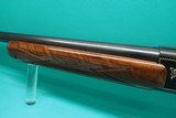 Browning Twelvette 12ga 2-3/4"Shell 28"bbl Shotgun 1961mfg ***SOLD*** 7/18 - 13 of 24