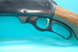 Marlin Model 336 .35 Remington 20
