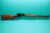 Marlin Model 336 .35 Remington 20