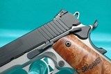 Sig Sauer 1911 TTT .45ACP 5"bbl Two Tone Pistol w/2 Mags**SOLD** - 7 of 15