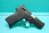 Smith & Wesson Model 6904 9mm 3.5