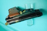 Beretta EL950BS .25ACP 2.5"bbl Pistol w/8rd Mag ***SOLD*** - 14 of 16