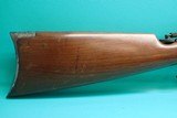 **SOLD**Winchester Model 1885 High Wall .32-40 28