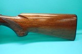 Savage Fox Model B 12ga 2 3/4" 28"bbl Blued Shotgun - 8 of 23