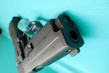 Sig Sauer P239 .40S&W 3.5"bbl Pistol w/7rd Mag, LaserMax - 11 of 15