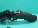 S&W Governor .45 Colt-.45acp- .410ga 2 3/4"bbl Black Revolver - 10 of 17