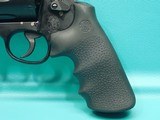 S&W Governor .45 Colt-.45acp- .410ga 2 3/4"bbl Black Revolver - 6 of 17