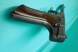 Colt Challenger .22LR 6"bbl Blue Pistol 1952mfg ***SOLD*** - 10 of 16