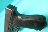Glock 20 Gen 2 10mm 4.5