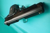 **SOLD**Colt Officers ACP MKIV Series 80 .45ACP 3.5"bbl 1911 Pistol 1996mfg - 10 of 16