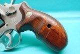 Smith & Wesson Model 64-3 .38spl 3