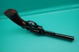 Smith & Wesson Model 19-3 .357 Magnum 6"bbl Blue Revolver 1973mfg *SOLD*** - 11 of 16