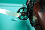 Smith & Wesson Model 19-3 .357 Magnum 6"bbl Blue Revolver 1973mfg *SOLD*** - 12 of 16