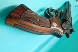 Smith & Wesson Model 19-3 .357 Magnum 6"bbl Blue Revolver 1973mfg *SOLD*** - 9 of 16