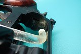 Smith & Wesson Model 19-3 .357 Magnum 6"bbl Blue Revolver 1973mfg *SOLD*** - 13 of 16