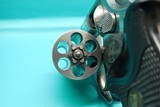 Smith & Wesson 686-3 .357 Magnum 2.5"bbl SS Revolver 1989mfg ***SOLD*** - 13 of 17