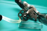 Smith & Wesson 686-3 .357 Magnum 2.5"bbl SS Revolver 1989mfg ***SOLD*** - 16 of 17