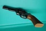 Ruger Security Six .357 Magnum 4"bbl Blue Revolver 1973mfg ***SOLD*** - 13 of 21