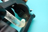Ruger Security Six .357 Magnum 4"bbl Blue Revolver 1973mfg ***SOLD*** - 15 of 21