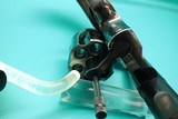 Colt Trooper .38 Special 4"bbl Blue Revolver 1955mfg ***SOLD*** - 15 of 16
