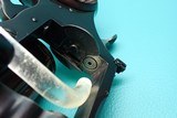 Colt Trooper .38 Special 4"bbl Blue Revolver 1955mfg ***SOLD*** - 13 of 16