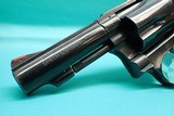 Smith & Wesson Model 36-1 .38 Special 3"bbl Revolver 1981mfg ***SOLD** - 8 of 16