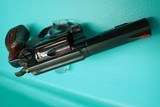 Smith & Wesson Model 36-1 .38 Special 3"bbl Revolver 1981mfg ***SOLD** - 10 of 16