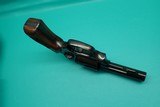Smith & Wesson Model 36-1 .38 Special 3"bbl Revolver 1981mfg ***SOLD** - 11 of 16