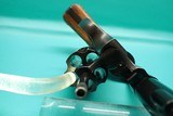 Smith & Wesson Model 36-1 .38 Special 3"bbl Revolver 1981mfg ***SOLD** - 15 of 16