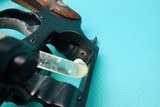 Smith & Wesson Model 36-1 .38 Special 3"bbl Revolver 1981mfg ***SOLD** - 13 of 16