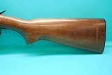 Winchester Model 37 