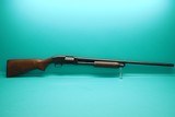 Winchester Model 25 12ga 2-3/4"Shell 28"bbl Pump Shotgun 1949-54mfg